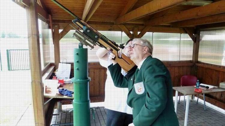 Kreiskoenigschiessen 2015 (006)